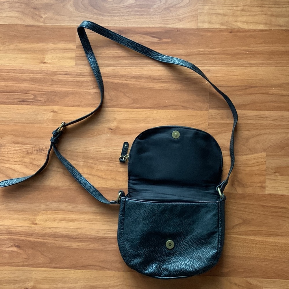 Small Tote Target - image 3